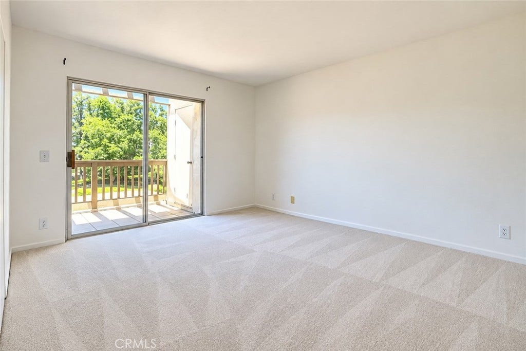 9 Brisa Ribera, Rancho Santa Margarita, CA 92688 9 Brisa Ribera, Rancho Santa Margarita, CA 92688