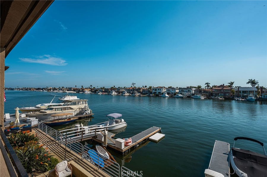 Property photo for 17110 Bluewater, Huntington Beach, CA