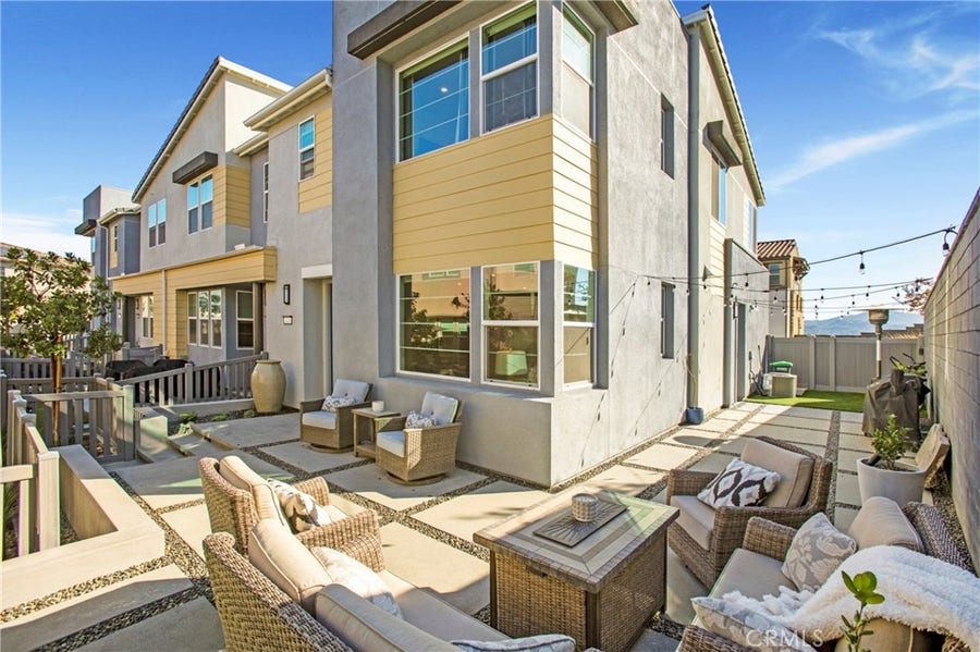 Property photo for 745 Hazel Dr, Rancho Mission Viejo, CA
