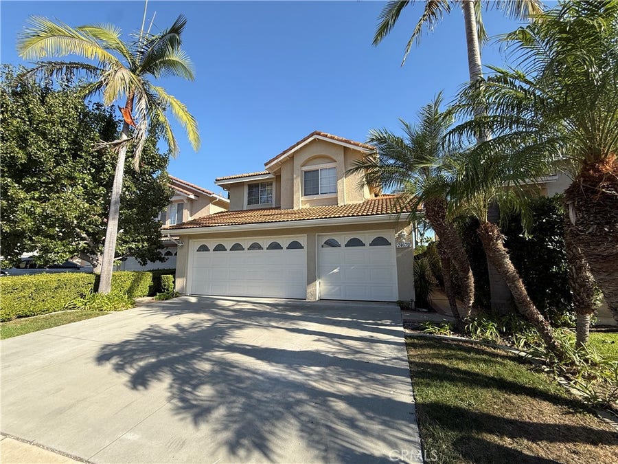 Property photo for 24672 Monita, Laguna Niguel, CA