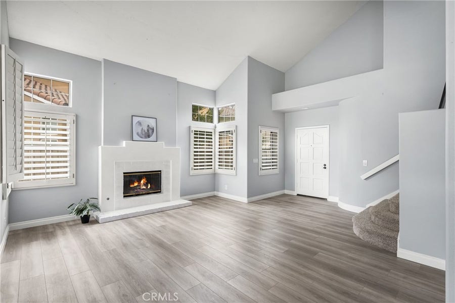 Property photo for 8047 E Woodwind Avenue, Orange Park Acres, CA