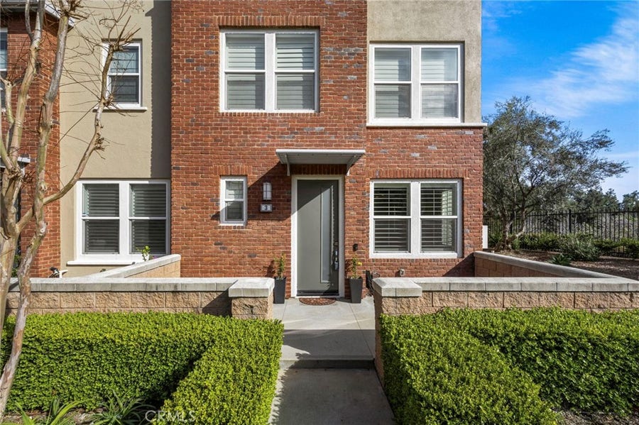 Property photo for 3 Compass Court, Aliso Viejo, CA