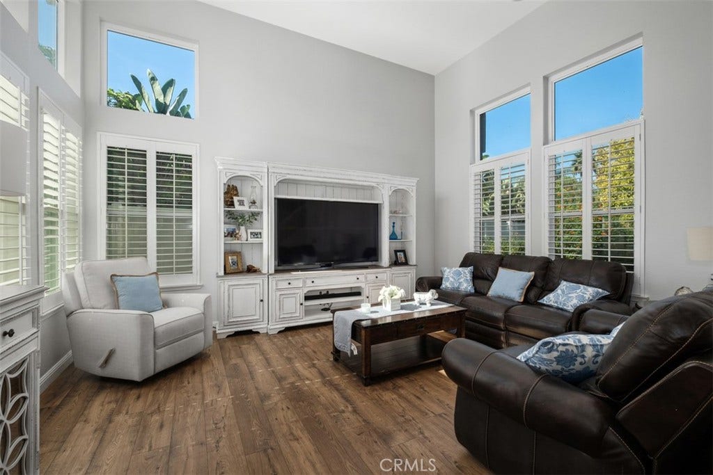 3202 Legendario, San Clemente, CA 92673 3202 Legendario, San Clemente, CA 92673