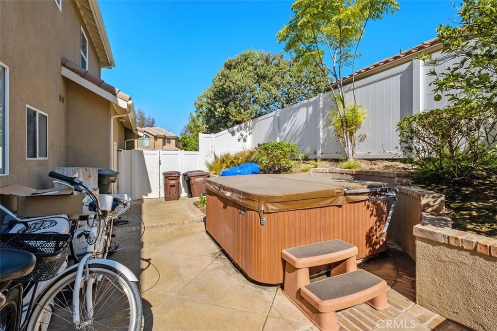 3202 Legendario, San Clemente, CA 92673 3202 Legendario, San Clemente, CA 92673