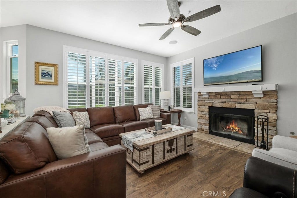 3202 Legendario, San Clemente, CA 92673 3202 Legendario, San Clemente, CA 92673
