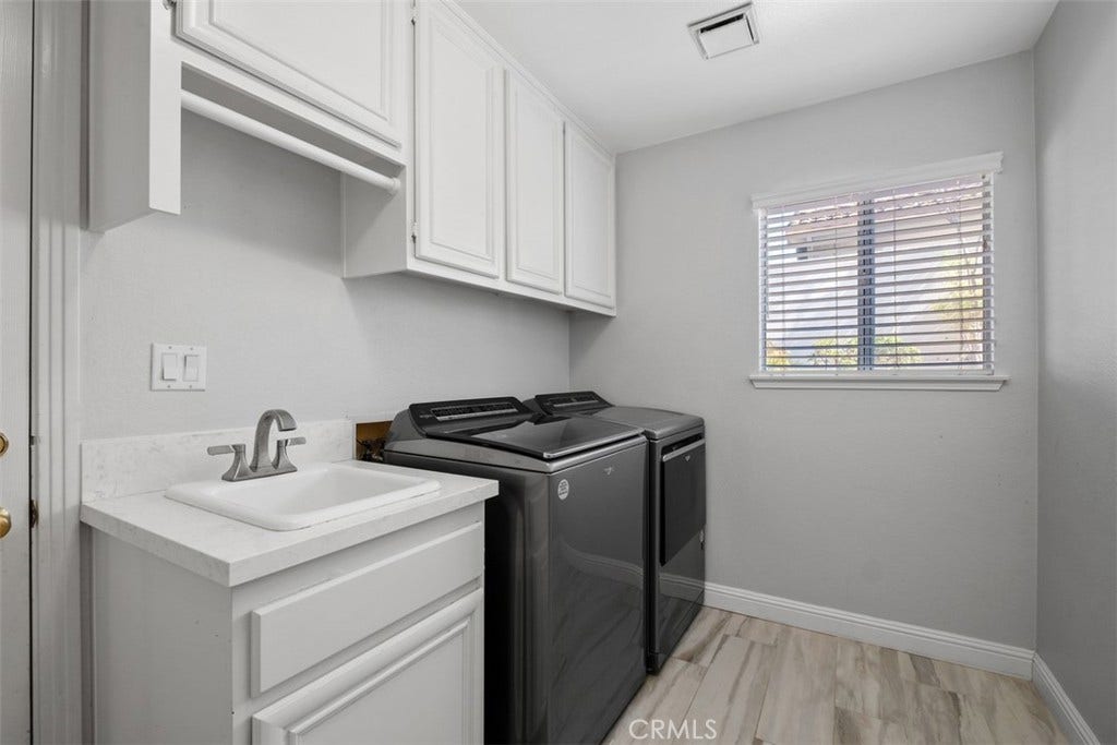 3202 Legendario, San Clemente, CA 92673 3202 Legendario, San Clemente, CA 92673