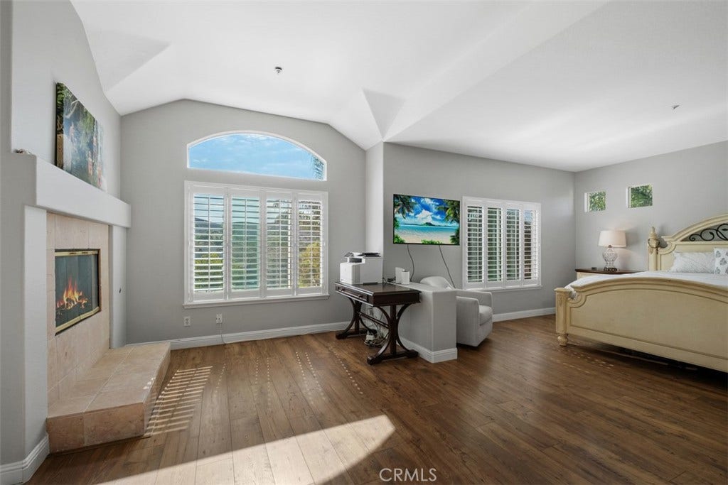 3202 Legendario, San Clemente, CA 92673 3202 Legendario, San Clemente, CA 92673
