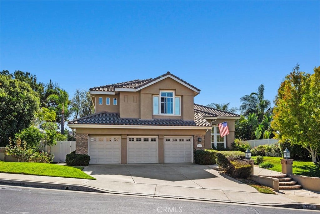 3202 Legendario, San Clemente, CA 92673 3202 Legendario, San Clemente, CA 92673