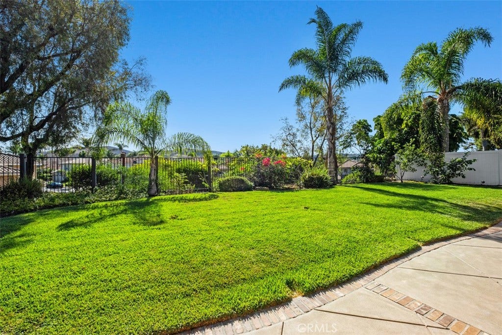 3202 Legendario, San Clemente, CA 92673 3202 Legendario, San Clemente, CA 92673