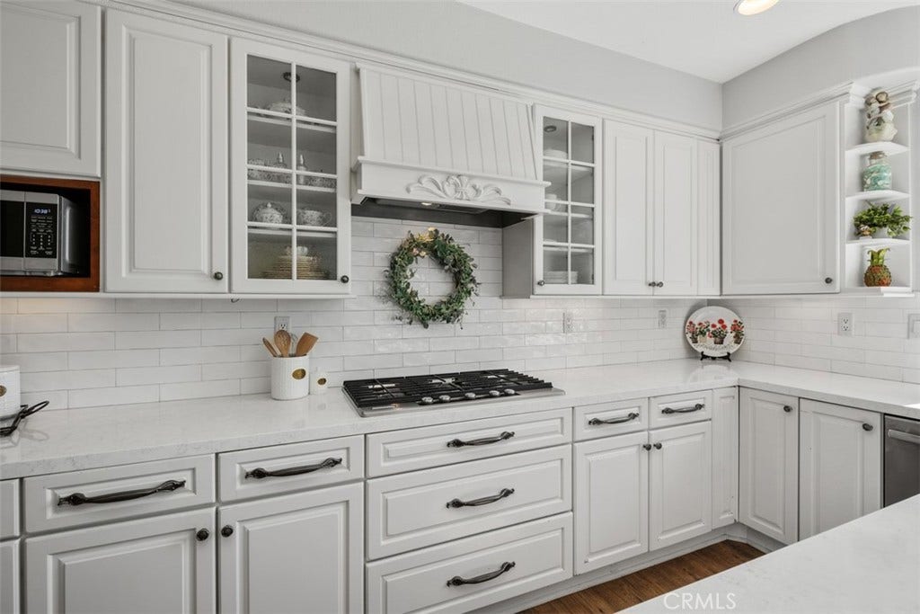 3202 Legendario, San Clemente, CA 92673 3202 Legendario, San Clemente, CA 92673