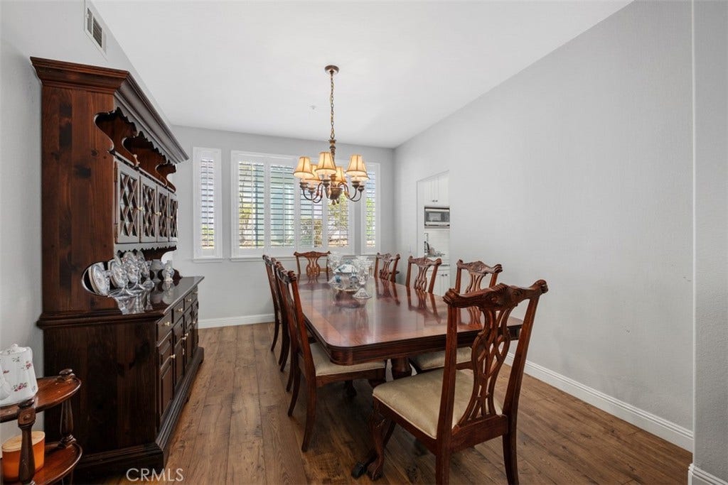 3202 Legendario, San Clemente, CA 92673 3202 Legendario, San Clemente, CA 92673