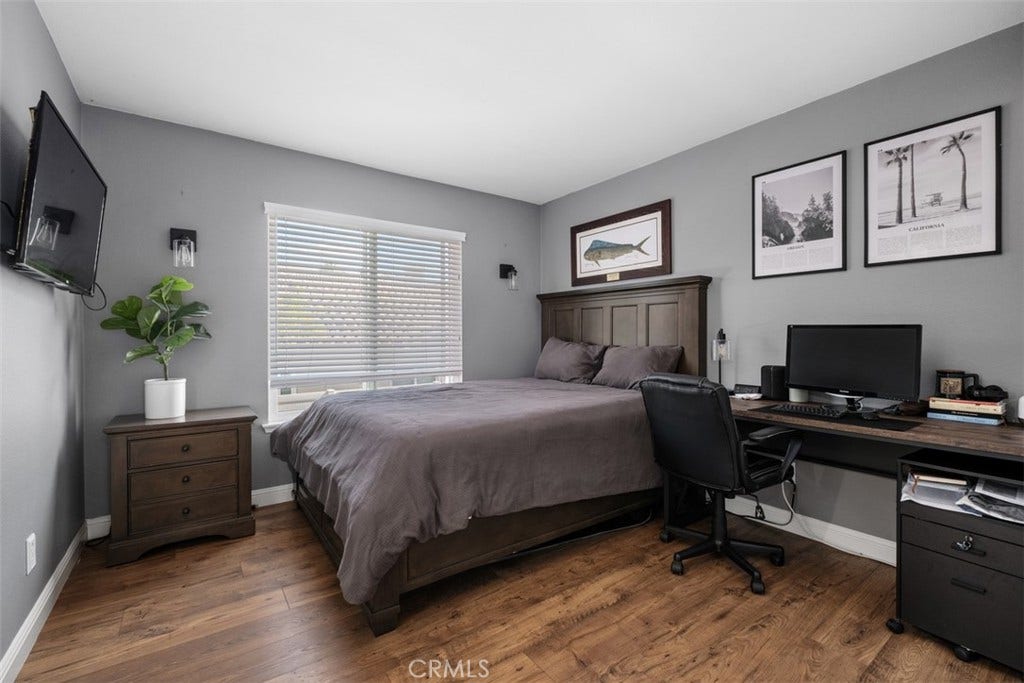 3202 Legendario, San Clemente, CA 92673 3202 Legendario, San Clemente, CA 92673