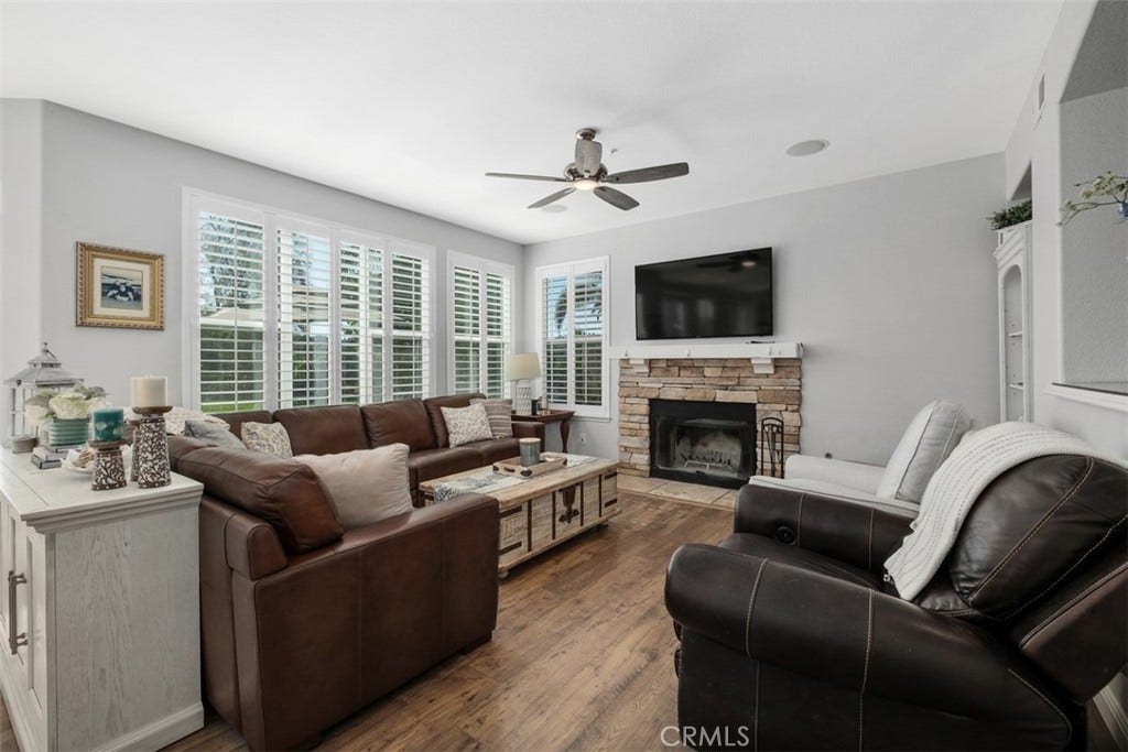 3202 Legendario, San Clemente, CA 92673 3202 Legendario, San Clemente, CA 92673