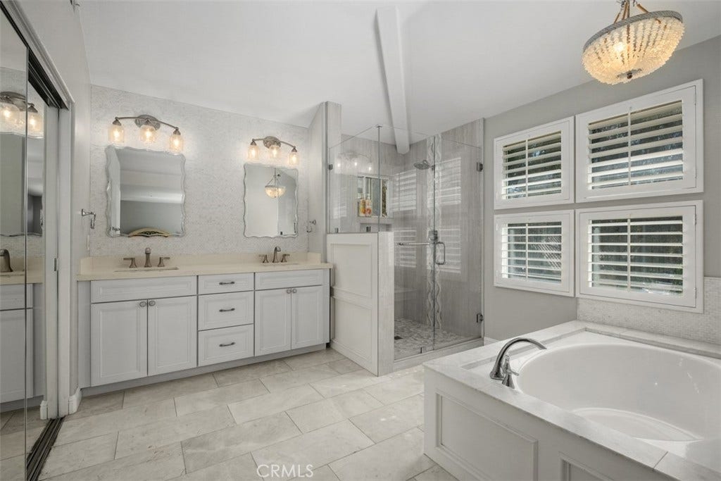 3202 Legendario, San Clemente, CA 92673 3202 Legendario, San Clemente, CA 92673