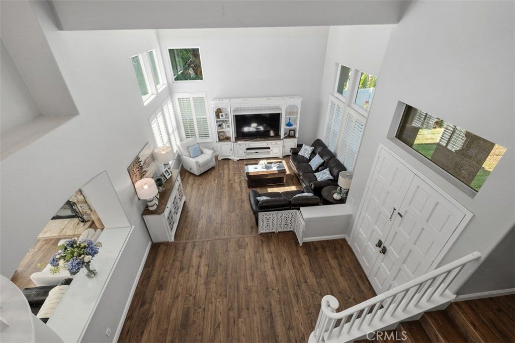 3202 Legendario, San Clemente, CA 92673 3202 Legendario, San Clemente, CA 92673