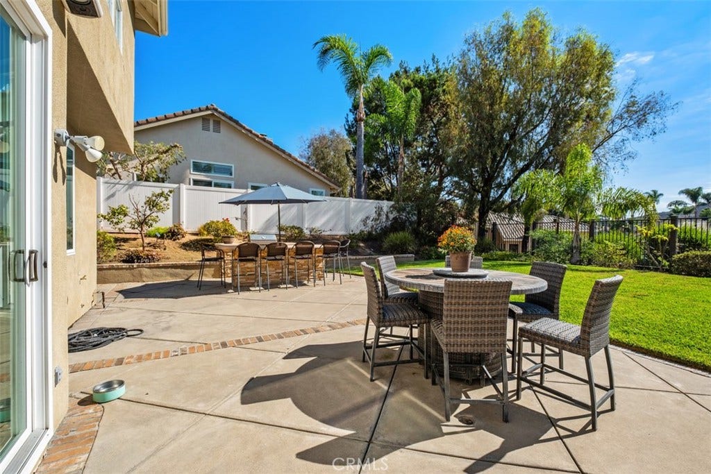 3202 Legendario, San Clemente, CA 92673 3202 Legendario, San Clemente, CA 92673