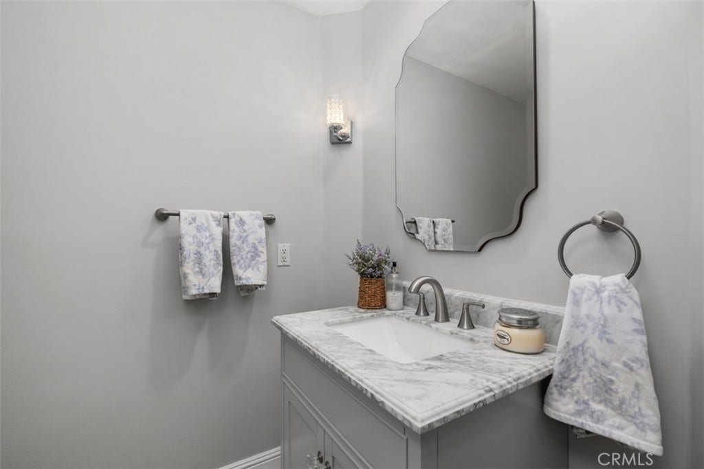 3202 Legendario, San Clemente, CA 92673 3202 Legendario, San Clemente, CA 92673