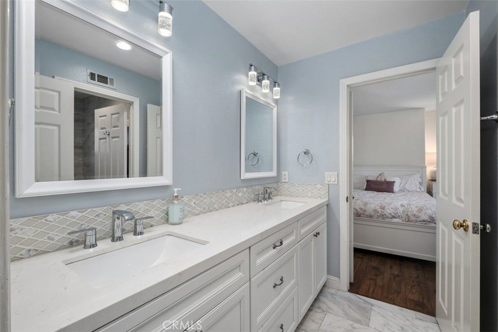 3202 Legendario, San Clemente, CA 92673 3202 Legendario, San Clemente, CA 92673
