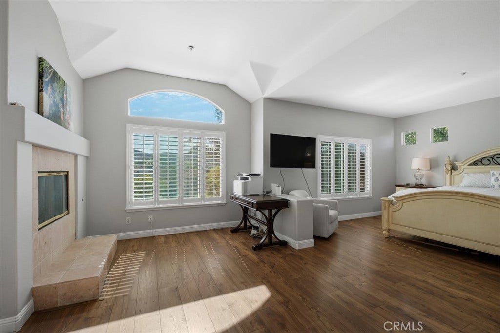 3202 Legendario, San Clemente, CA 92673 3202 Legendario, San Clemente, CA 92673