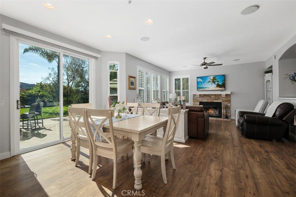 3202 Legendario, San Clemente, CA 92673 3202 Legendario, San Clemente, CA 92673