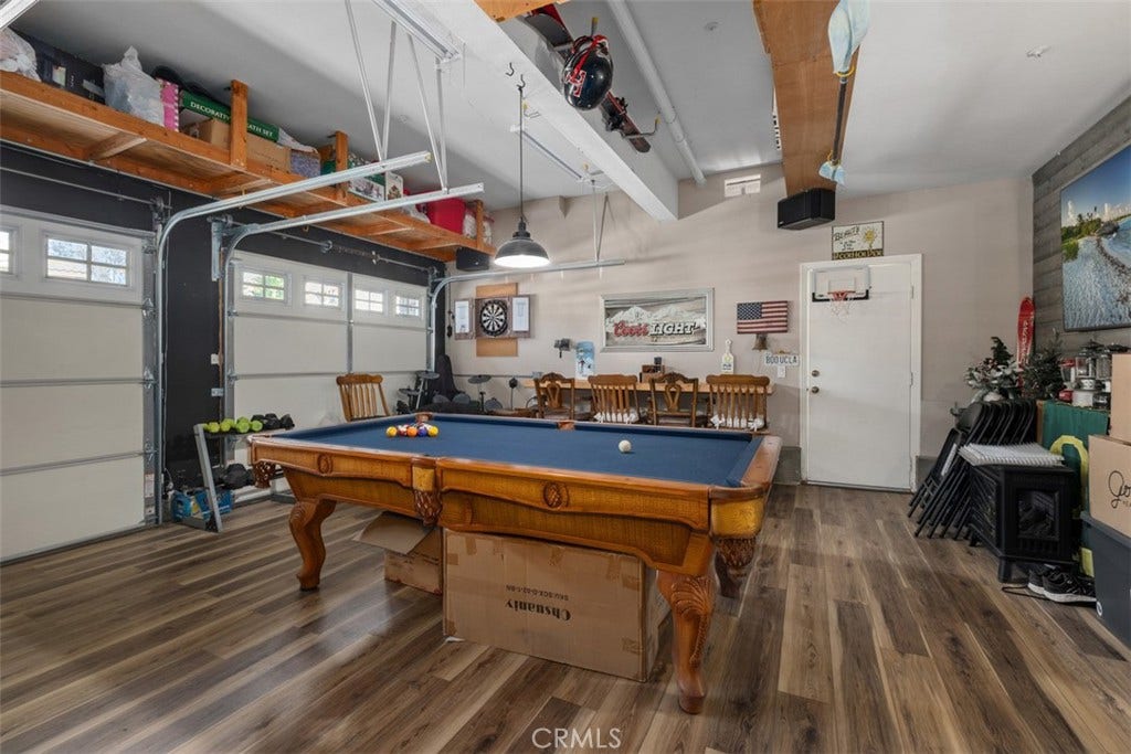 3202 Legendario, San Clemente, CA 92673 3202 Legendario, San Clemente, CA 92673