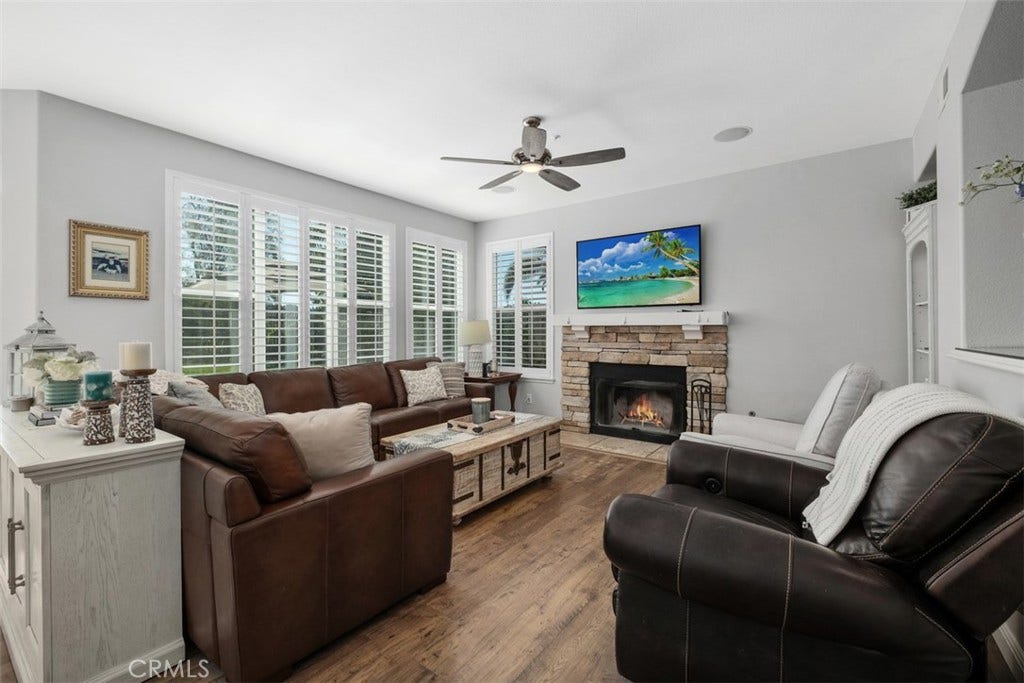 3202 Legendario, San Clemente, CA 92673 3202 Legendario, San Clemente, CA 92673