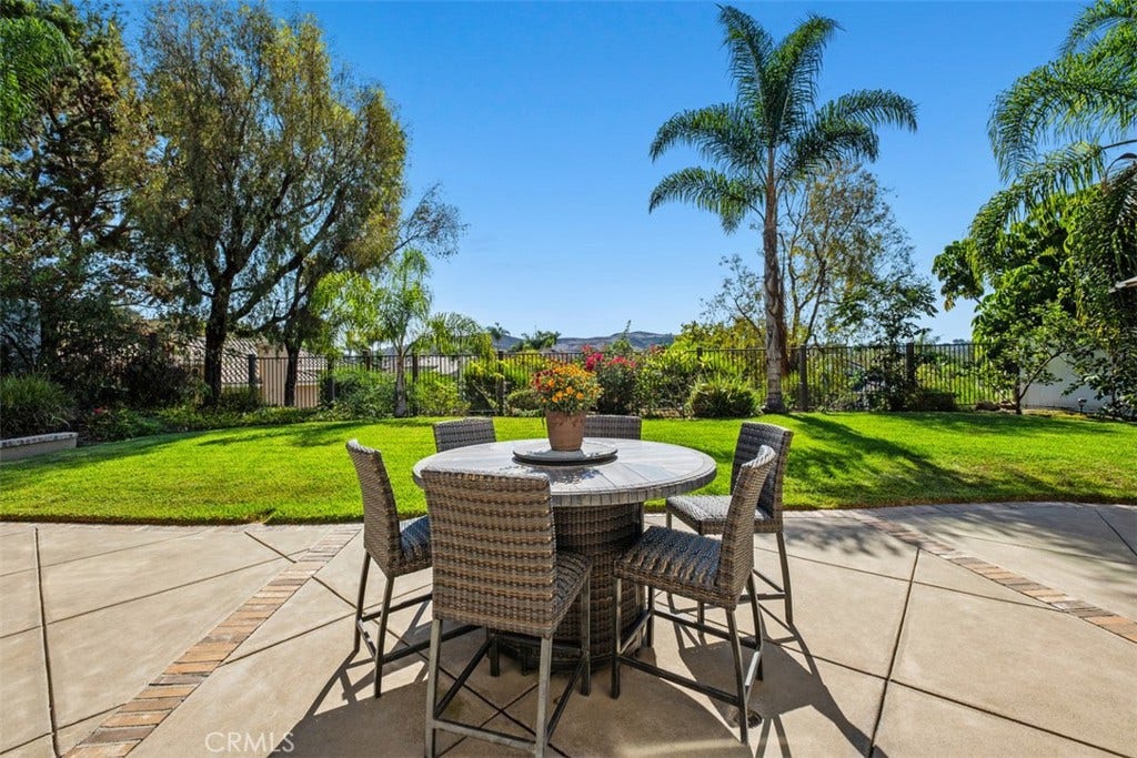 3202 Legendario, San Clemente, CA 92673 3202 Legendario, San Clemente, CA 92673