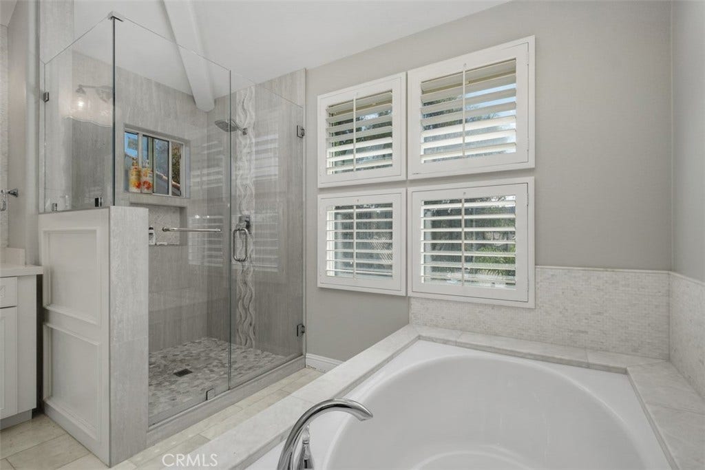 3202 Legendario, San Clemente, CA 92673 3202 Legendario, San Clemente, CA 92673