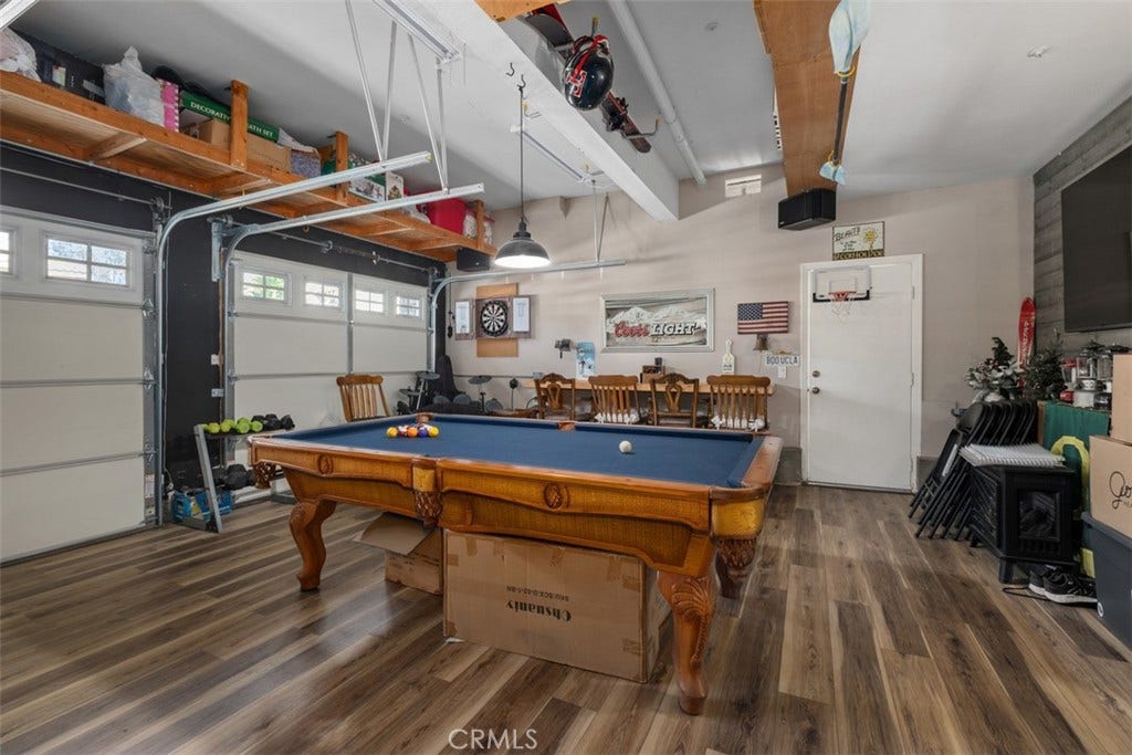 3202 Legendario, San Clemente, CA 92673 3202 Legendario, San Clemente, CA 92673