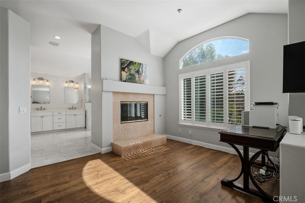 3202 Legendario, San Clemente, CA 92673 3202 Legendario, San Clemente, CA 92673