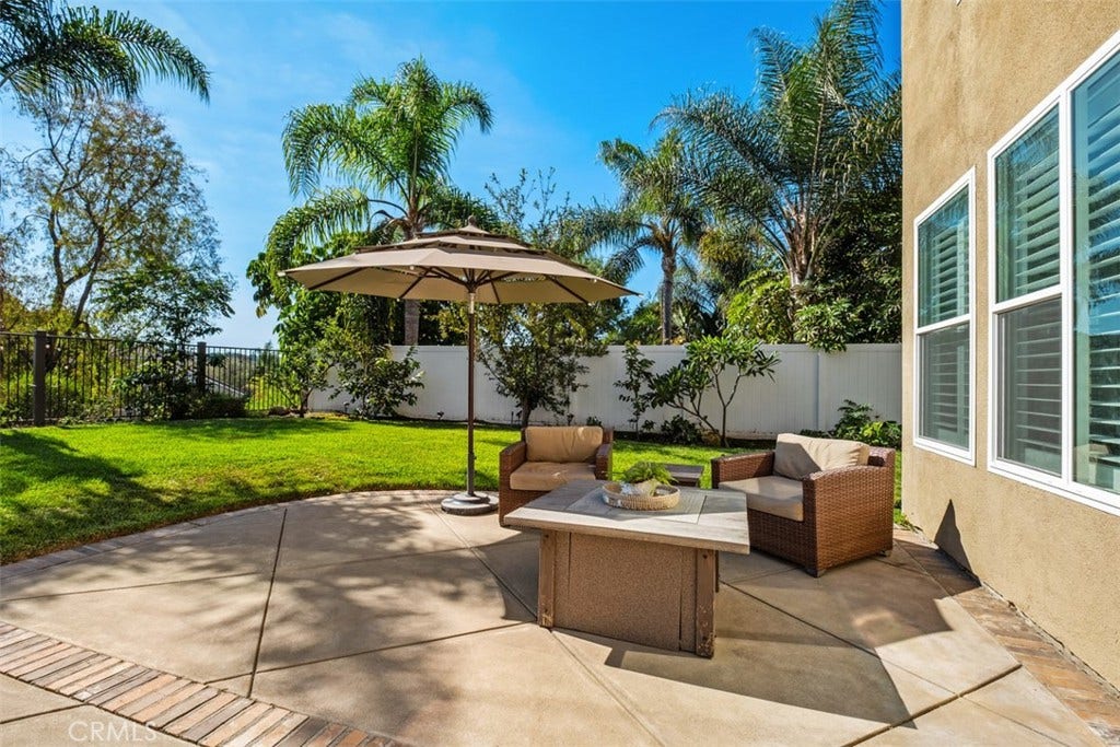 3202 Legendario, San Clemente, CA 92673 3202 Legendario, San Clemente, CA 92673