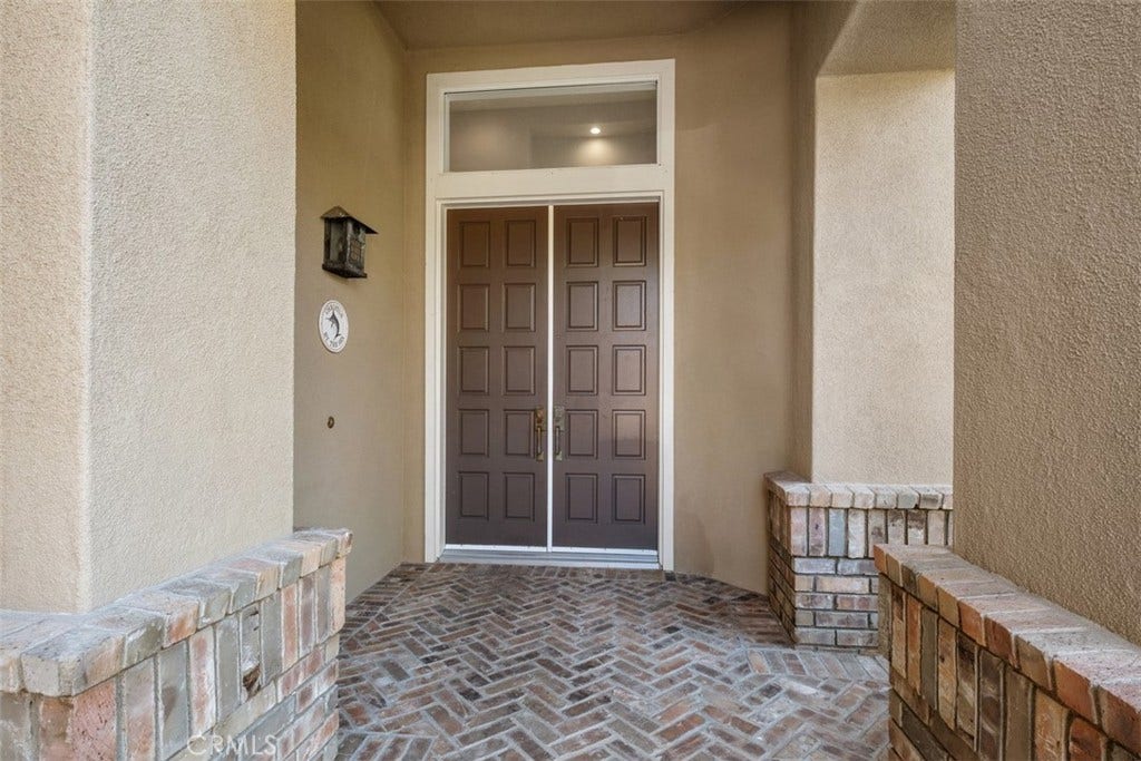 3202 Legendario, San Clemente, CA 92673 3202 Legendario, San Clemente, CA 92673