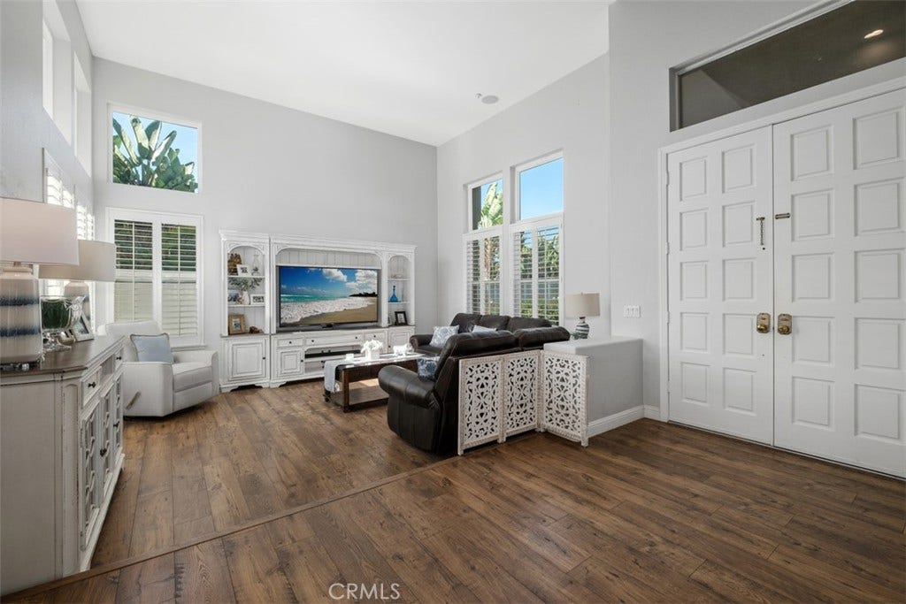 3202 Legendario, San Clemente, CA 92673 3202 Legendario, San Clemente, CA 92673