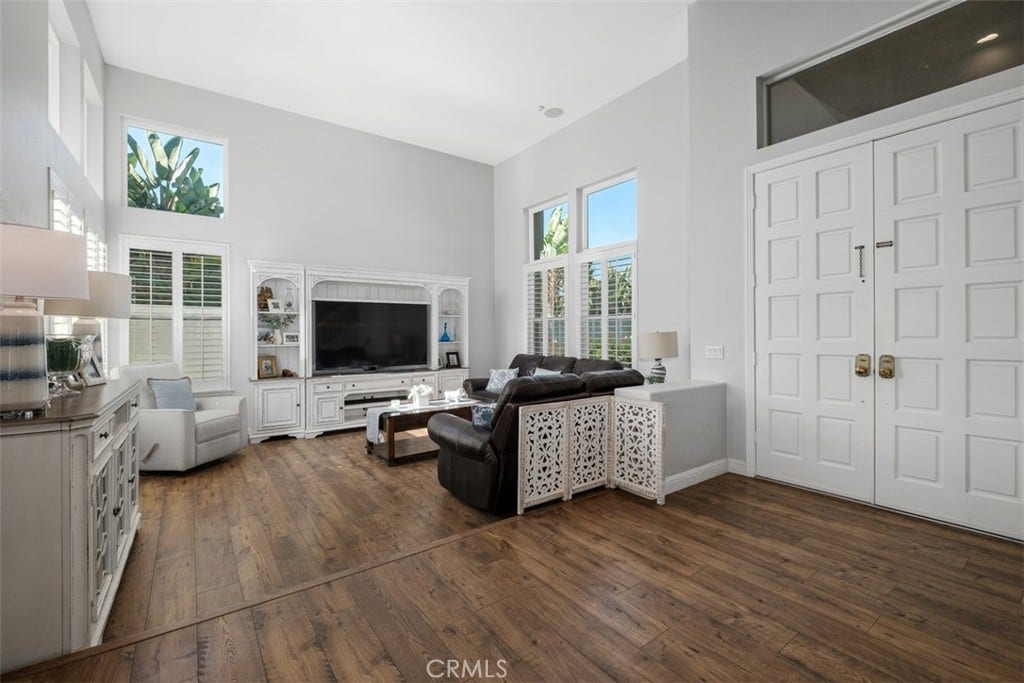 3202 Legendario, San Clemente, CA 92673 3202 Legendario, San Clemente, CA 92673