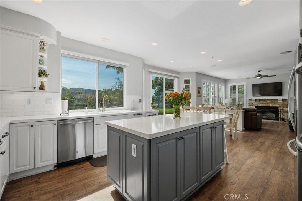 3202 Legendario, San Clemente, CA 92673 3202 Legendario, San Clemente, CA 92673