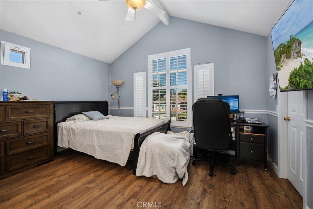 3202 Legendario, San Clemente, CA 92673 3202 Legendario, San Clemente, CA 92673