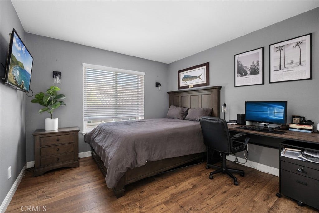 3202 Legendario, San Clemente, CA 92673 3202 Legendario, San Clemente, CA 92673