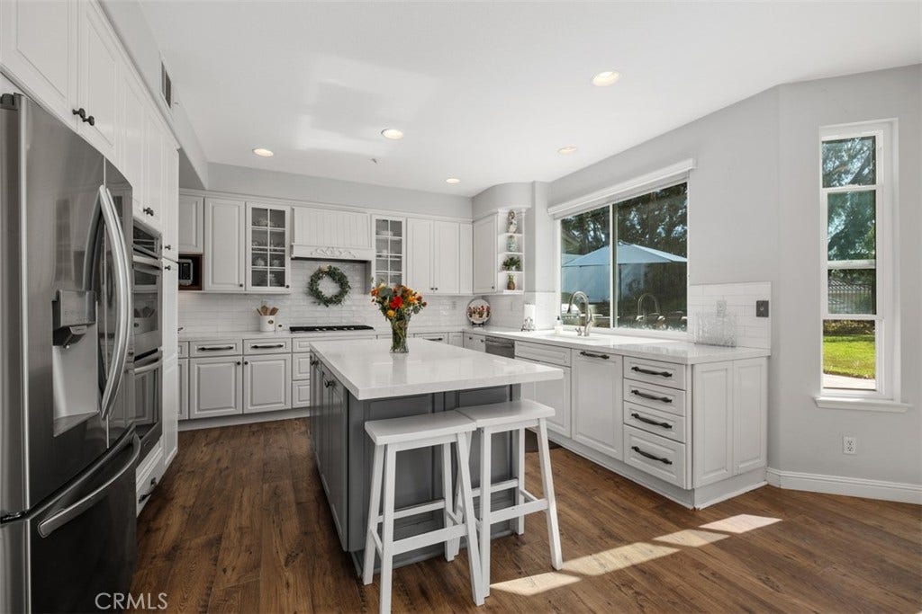3202 Legendario, San Clemente, CA 92673 3202 Legendario, San Clemente, CA 92673