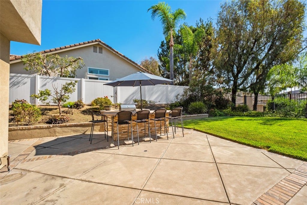 3202 Legendario, San Clemente, CA 92673 3202 Legendario, San Clemente, CA 92673