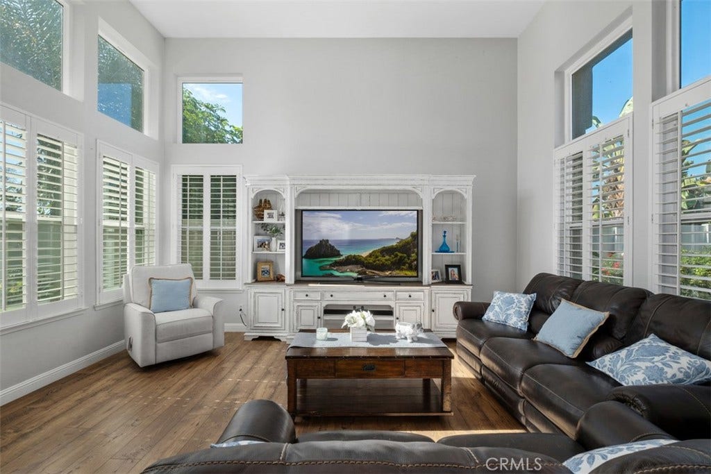 3202 Legendario, San Clemente, CA 92673 3202 Legendario, San Clemente, CA 92673