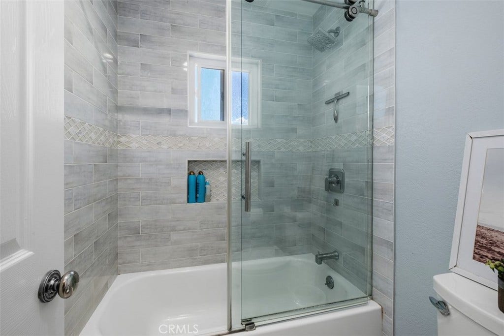 3202 Legendario, San Clemente, CA 92673 3202 Legendario, San Clemente, CA 92673
