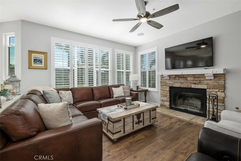 3202 Legendario, San Clemente, CA 92673 3202 Legendario, San Clemente, CA 92673