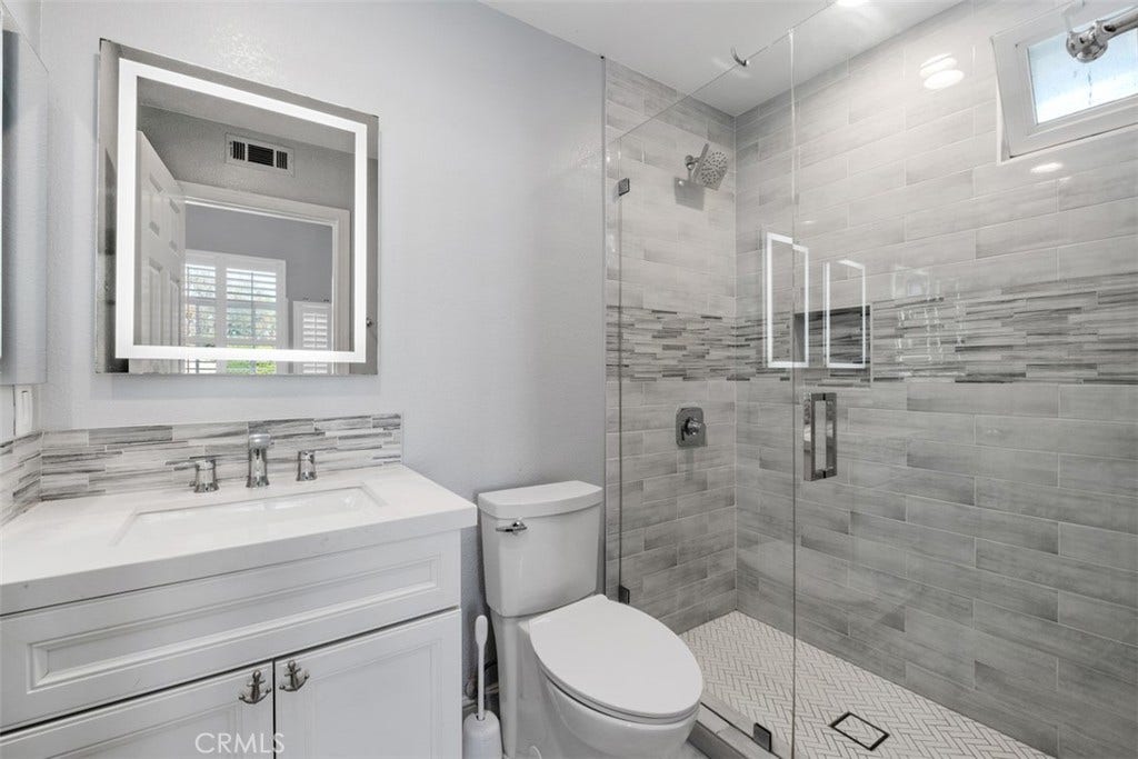 3202 Legendario, San Clemente, CA 92673 3202 Legendario, San Clemente, CA 92673