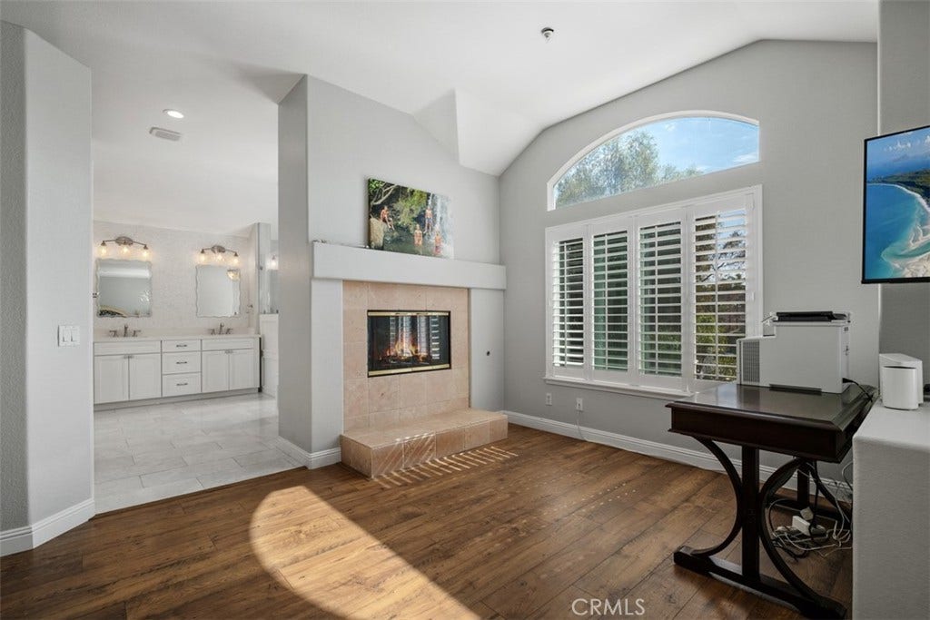 3202 Legendario, San Clemente, CA 92673 3202 Legendario, San Clemente, CA 92673