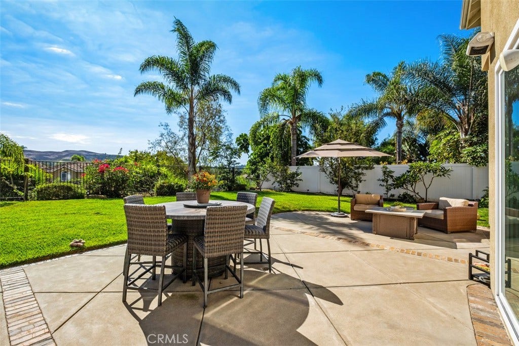 3202 Legendario, San Clemente, CA 92673 3202 Legendario, San Clemente, CA 92673