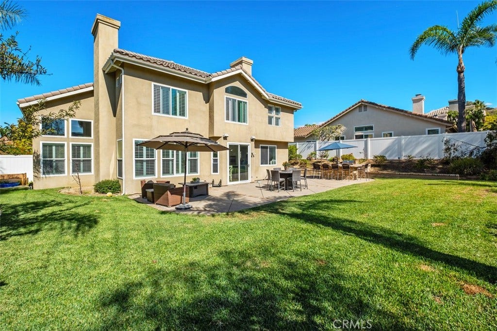 3202 Legendario, San Clemente, CA 92673 3202 Legendario, San Clemente, CA 92673