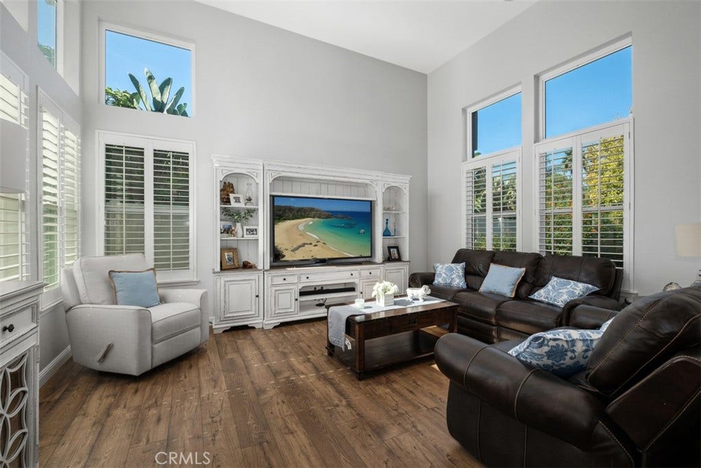 3202 Legendario, San Clemente, CA 92673 3202 Legendario, San Clemente, CA 92673
