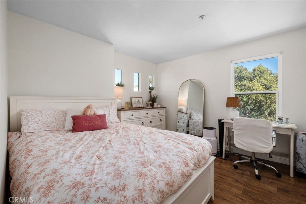 3202 Legendario, San Clemente, CA 92673 3202 Legendario, San Clemente, CA 92673
