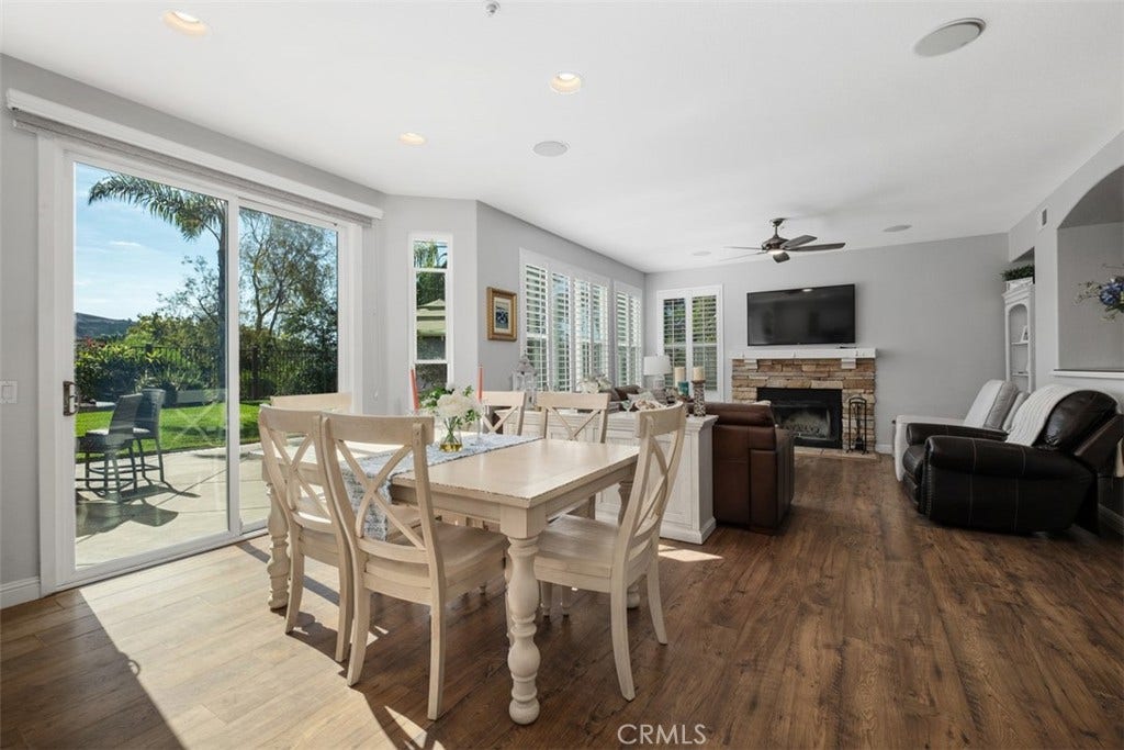 3202 Legendario, San Clemente, CA 92673 3202 Legendario, San Clemente, CA 92673