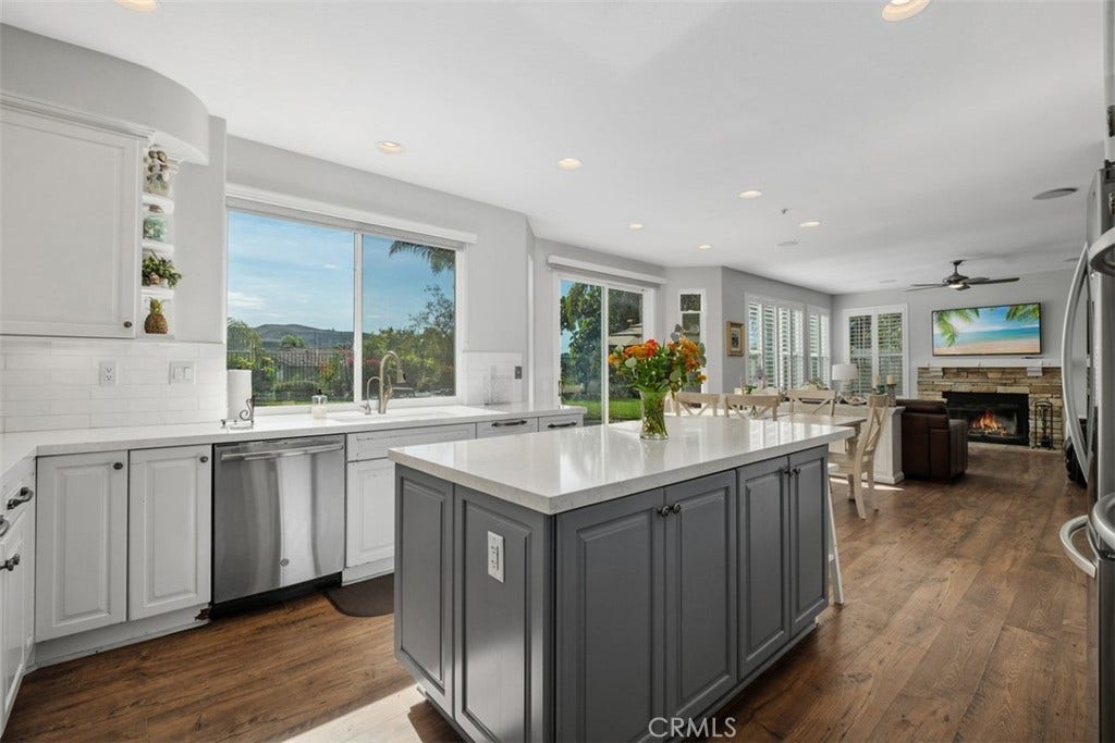 3202 Legendario, San Clemente, CA 92673 3202 Legendario, San Clemente, CA 92673